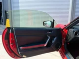 2016 Toyota 86 2.0 GT 6MT AIS Coupe for sale, Japanese used car export - photo 21 of 32 | GULJI TRADERS