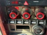 2016 Toyota 86 2.0 GT 6MT AIS Coupe for sale, Japanese used car export - photo 25 of 32 | GULJI TRADERS