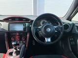 2016 Toyota 86 2.0 GT 6MT AIS Coupe for sale, Japanese used car export - photo 27 of 32 | GULJI TRADERS