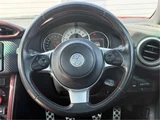2016 Toyota 86 2.0 GT 6MT AIS Coupe for sale, Japanese used car export - photo 29 of 32 | GULJI TRADERS