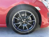 2016 Toyota 86 2.0 GT 6MT AIS Coupe for sale, Japanese used car export - photo 31 of 32 | GULJI TRADERS