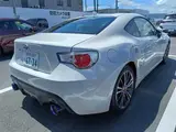 2016 Toyota 86 GT Pearl Coupe for sale, Japanese used car export - photo 2 of 9 | GULJI TRADERS