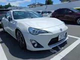 2016 Toyota 86 GT Pearl Coupe for sale, Japanese used car export - photo 3 of 9 | GULJI TRADERS
