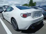 2016 Toyota 86 GT Pearl Coupe for sale, Japanese used car export - photo 4 of 9 | GULJI TRADERS
