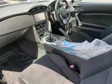 2016 Toyota 86 GT Pearl Coupe for sale, Japanese used car export - photo 5 of 9 | GULJI TRADERS