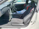 2016 Toyota 86 GT Pearl Coupe for sale, Japanese used car export - photo 6 of 9 | GULJI TRADERS