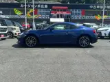 2016 Toyota 86 GT Blue Coupe for sale, Japanese used car export - photo 3 of 23 | GULJI TRADERS