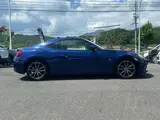 2016 Toyota 86 GT Blue Coupe for sale, Japanese used car export - photo 4 of 23 | GULJI TRADERS