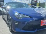 2016 Toyota 86 GT Blue Coupe for sale, Japanese used car export - photo 5 of 23 | GULJI TRADERS