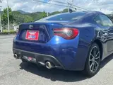 2016 Toyota 86 GT Blue Coupe for sale, Japanese used car export - photo 6 of 23 | GULJI TRADERS