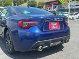 2016 Toyota 86 GT Blue Coupe for sale, Japanese used car export - photo 8 of 23 | GULJI TRADERS