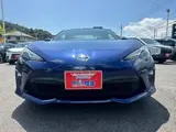 2016 Toyota 86 GT Blue Coupe for sale, Japanese used car export - photo 10 of 23 | GULJI TRADERS