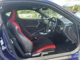 2016 Toyota 86 GT Blue Coupe for sale, Japanese used car export - photo 13 of 23 | GULJI TRADERS