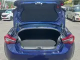 2016 Toyota 86 GT Blue Coupe for sale, Japanese used car export - photo 14 of 23 | GULJI TRADERS