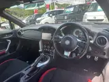 2016 Toyota 86 GT Blue Coupe for sale, Japanese used car export - photo 15 of 23 | GULJI TRADERS
