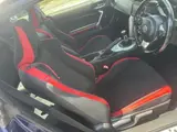 2016 Toyota 86 GT Blue Coupe for sale, Japanese used car export - photo 16 of 23 | GULJI TRADERS
