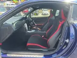2016 Toyota 86 GT Blue Coupe for sale, Japanese used car export - photo 17 of 23 | GULJI TRADERS