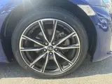 2016 Toyota 86 GT Blue Coupe for sale, Japanese used car export - photo 18 of 23 | GULJI TRADERS