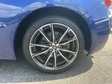 2016 Toyota 86 GT Blue Coupe for sale, Japanese used car export - photo 19 of 23 | GULJI TRADERS