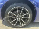 2016 Toyota 86 GT Blue Coupe for sale, Japanese used car export - photo 21 of 23 | GULJI TRADERS