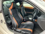 2016 Toyota 86 GT LTD Strada Full-Seg Navigation TV with Rearview Camera Pearl Coupe for sale, Japanese used car export - photo 7 of 24 | GULJI TRADERS