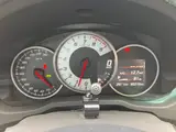 2016 Toyota 86 GT LTD Strada Full-Seg Navigation TV with Rearview Camera Pearl Coupe for sale, Japanese used car export - photo 9 of 24 | GULJI TRADERS