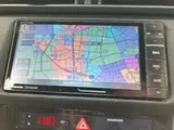 2016 Toyota 86 GT LTD Strada Full-Seg Navigation TV with Rearview Camera Pearl Coupe for sale, Japanese used car export - photo 10 of 24 | GULJI TRADERS