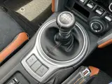 2016 Toyota 86 GT LTD Strada Full-Seg Navigation TV with Rearview Camera Pearl Coupe for sale, Japanese used car export - photo 13 of 24 | GULJI TRADERS