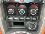 2016 Toyota 86 GT LTD Strada Full-Seg Navigation TV with Rearview Camera Pearl Coupe for sale, Japanese used car export - photo 14 of 24 | GULJI TRADERS
