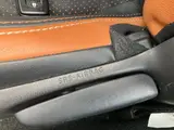 2016 Toyota 86 GT LTD Strada Full-Seg Navigation TV with Rearview Camera Pearl Coupe for sale, Japanese used car export - photo 20 of 24 | GULJI TRADERS