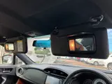 2016 Toyota 86 GT LTD Strada Full-Seg Navigation TV with Rearview Camera Pearl Coupe for sale, Japanese used car export - photo 22 of 24 | GULJI TRADERS
