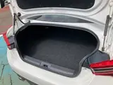 2016 Toyota 86 GT LTD Strada Full-Seg Navigation TV with Rearview Camera Pearl Coupe for sale, Japanese used car export - photo 23 of 24 | GULJI TRADERS