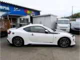 2016 Toyota 86 2.0 GT Pearl Coupe for sale, Japanese used car export - photo 4 of 9 | GULJI TRADERS