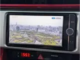 2016 Toyota 86 2.0 GT Pearl Coupe for sale, Japanese used car export - photo 5 of 9 | GULJI TRADERS