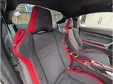 2016 Toyota 86 2.0 GT Pearl Coupe for sale, Japanese used car export - photo 6 of 9 | GULJI TRADERS