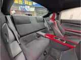 2016 Toyota 86 2.0 GT Pearl Coupe for sale, Japanese used car export - photo 7 of 9 | GULJI TRADERS