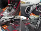 2016 Toyota 86 2.0 GT Pearl Coupe for sale, Japanese used car export - photo 8 of 9 | GULJI TRADERS