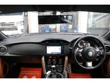 2016 Toyota 86 Coupe for sale, Japanese used car export - photo 3 of 9 | GULJI TRADERS