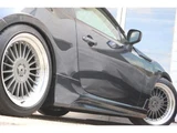 2016 Toyota 86 Coupe for sale, Japanese used car export - photo 4 of 9 | GULJI TRADERS