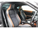 2016 Toyota 86 Coupe for sale, Japanese used car export - photo 6 of 9 | GULJI TRADERS
