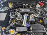2016 Toyota 86 Coupe for sale, Japanese used car export - photo 8 of 9 | GULJI TRADERS