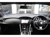 2016 Toyota 86 GT Coupe for sale, Japanese used car export - photo 3 of 9 | GULJI TRADERS