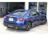 2016 Toyota 86 GT Coupe for sale, Japanese used car export - photo 4 of 9 | GULJI TRADERS