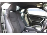 2016 Toyota 86 GT Coupe for sale, Japanese used car export - photo 6 of 9 | GULJI TRADERS