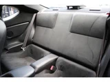 2016 Toyota 86 GT Coupe for sale, Japanese used car export - photo 7 of 9 | GULJI TRADERS
