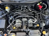 2016 Toyota 86 GT Coupe for sale, Japanese used car export - photo 8 of 9 | GULJI TRADERS
