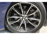 2016 Toyota 86 GT Coupe for sale, Japanese used car export - photo 9 of 9 | GULJI TRADERS