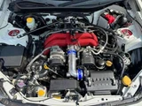 2016 Toyota 86 2.0 GT Coupe for sale, Japanese used car export - photo 2 of 9 | GULJI TRADERS