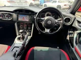 2016 Toyota 86 2.0 GT Coupe for sale, Japanese used car export - photo 3 of 9 | GULJI TRADERS