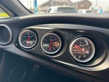 2016 Toyota 86 2.0 GT Coupe for sale, Japanese used car export - photo 4 of 9 | GULJI TRADERS